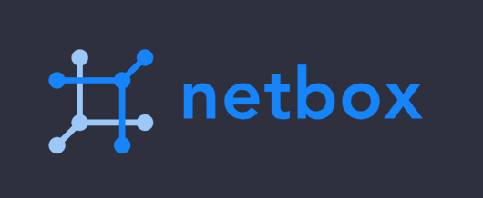 Automating Netbox Deployment with Ansible and Podman